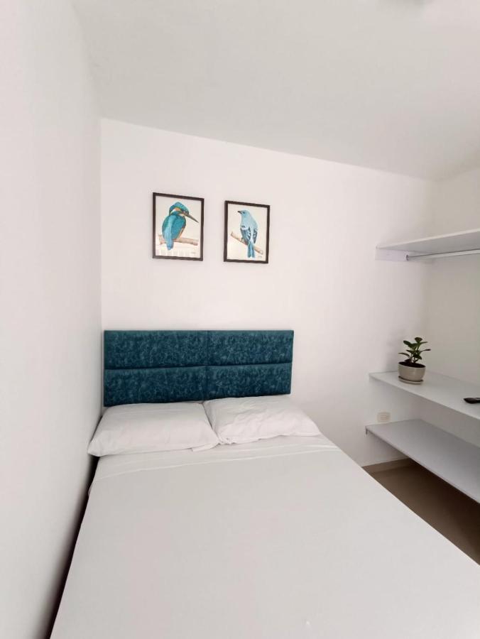 Hostal Esperanza & David House 约帕尔 外观 照片